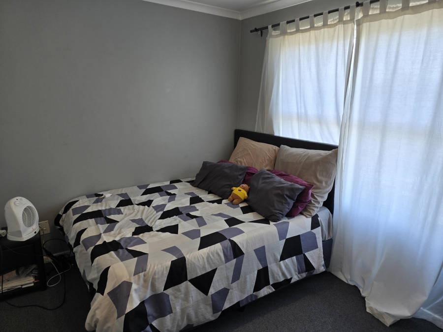 To Let 2 Bedroom Property for Rent in Durbanville Western Cape